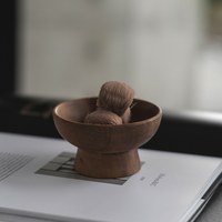 Äng 野治小果碟